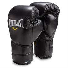 Everlast Evercool and EverDri gloves